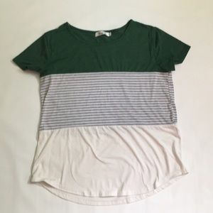 yunjey | Tops | Yunjey Womens T Shirt 